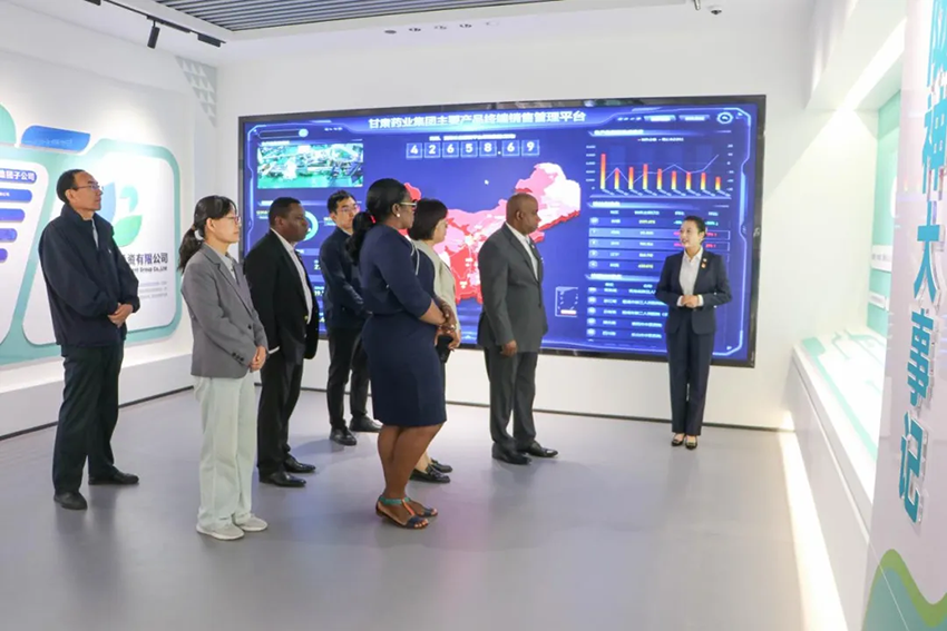 ˇ(gu)hL(zhng)sɪ_һи]ְl(f)^